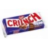 2X100G CRUNCH LAIT NESTLE