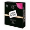 2X250G CAFE CARTE NOIRE