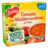 2X30CL VEL.TOMATE&PATES.LIEBIG