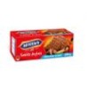300G BISC.CHOCO LAIT MC VITIE