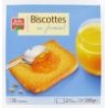 300G BISCOTTE 36 TR. B.FRANCE