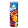 300G CHOC.CHOCOLAT PRINCE