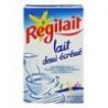 300G LAIT.POUD.1/2.EC.REGILAIT