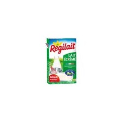300G LAIT POUD.ECREM.REGILAIT