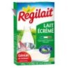 300G LAIT POUD.ECREM.REGILAIT