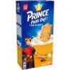 300G PETIT DEJ.CEREALES PRINCE