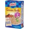 300G QUINOA FACILE LUSTUCRU