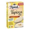 300G TAPIO.FIN SS.PESTI.TIPIAK