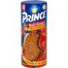 300G TOUT CHOCOLAT PRINCE