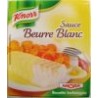 30CL BK SAUC.BEUR.BLANC.KNORR