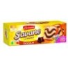 310G SAVANE CHOCOLAT BROSSARD