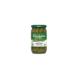 345G HARICOTS VERTS EF ROCHEFO