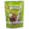 120G MEL.GRAINES&FRUITS B.FRAN