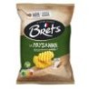 125G CHIPS CAMPAGNARDE BRET'S