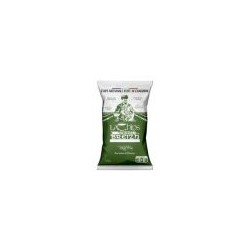 125G CHIPS HERB.PROVENC.T.BZH