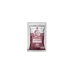 125G CHIPS OIGNONS TERRE BZH