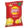 135G CHIPS NATURE LAY'S