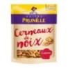150G CERNEAUX NOIX M.PRUNILLE