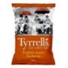 150G CHIPS BARBECUE TYRELL