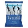 150G CHIPS LEGEREMENT SALE TYR
