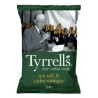 150G CHIPS PDT SEL/VINAI TYREL