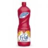 1L HUILE FRITURE FRIAL