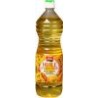 1L PET HUILE ARACHIDE B.FRANCE