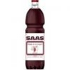 1L VINAIGRE VIN ROUGE 6D.SAAS