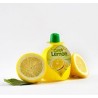 20CL JUS CITRON CONDY