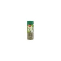 20G FLACON HERBE PROVENCE B.FR