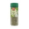 20G FLACON HERBE PROVENCE B.FR