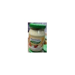 235G BOC.MAYONNAISE B.FRANCE