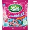 300G SACHET.BUBBLIZZ LUTTI