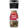 26G MOULIN 5 BAIES DUCROS