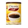 100G BOITE CHICOREE B.FRANCE