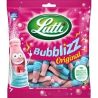 300G SACHET BUBBLIZZ LUTTI