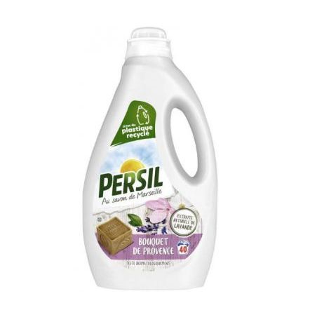 1L8 LESS.LIQ.BQUET PROV.PERSIL