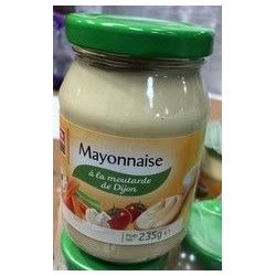 240G BOC.MAYONNAISE B.FRANCE