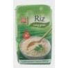 500G RIZ LONG ETUV.B.FRANCE