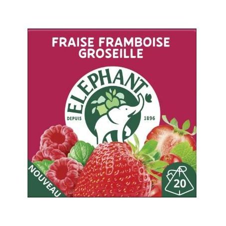 20ST INF.FRAIS.FRAMB.MENT.ELEP