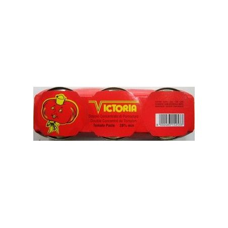 3 1/12 TOMATE D.CONCENTRE