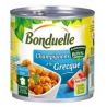 1/2CHAMPIGNON GRECQUE ROY BOND
