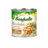 265G 1/2 POIS CHICHES BONDUELL