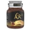 100G BOC.CAFE INSTANTANE L'OR