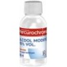 100ML ALCOOL MODIFIE 90Ã˜ MERCU