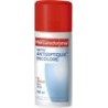 100ML SPRAY ANTISEPT.INCO.MERC