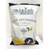 125G CHIPS SEL NOIRMOUTIER CHI