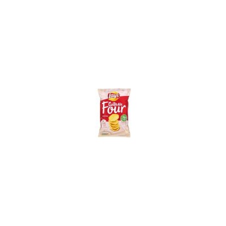 130G CHIPS CUITE FOUR LAY'S