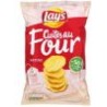 130G CHIPS CUITE FOUR LAY'S