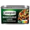 1/4 RATATOUIL.PROVENC.CASSEGRA